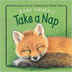 Baby Animals Take A Nap huismerk kopen in de aanbieding Baby Animals Take A Nap huismerk kopen in de aanbieding