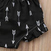 Duopindun Lovely Newborn Kids Baby Girls Sleeveless Crop Tops Shorts Outfits Sets Clothes duopindun kopen in de aanbieding Duopindun Lovely Newborn Kids Baby Girls Sleeveless Crop Tops Shorts Outfits Sets Clothes duopindun kopen in de aanbieding