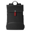 Joy Collection One Plus Casual Explorer Backpack Menwomen School Bag Computer Xuan Shi Black joy collection kopen in de aanbieding Joy Collection One Plus Casual Explorer Backpack Menwomen School Bag Computer Xuan Shi Black joy collection kopen in de aanbieding