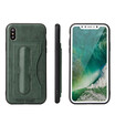Towardnorth New Iphonexs Mobile Phone Case Support Back Cover Samsung Note9 Leather Green towardnorth kopen in de aanbieding Towardnorth New Iphonexs Mobile Phone Case Support Back Cover Samsung Note9 Leather Green towardnorth kopen in de aanbieding