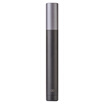 Great Power Star Xiaomi Mini Electric Nose Hair Trimmer Hn1 Keen Blade Body Wash Portable Minimalist Design Waterproof Safe For Family Daily Use great power star kopen in de aanbieding Great Power Star Xiaomi Mini Electric Nose Hair Trimmer Hn1 Keen Blade Body Wash Portable Minimalist Design Waterproof Safe For Family Daily Use great power star kopen in de aanbieding