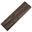 Joy Collection Fen Shang Wf Zc 138 Wenfangsibao Bamboo Pattern Carved Ancient Wooden Town Feet joy collection kopen in de aanbieding Joy Collection Fen Shang Wf Zc 138 Wenfangsibao Bamboo Pattern Carved Ancient Wooden Town Feet joy collection kopen in de aanbieding