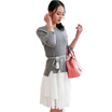 Joy Collection Jingdong Supermarket Meng Si Ke Msek Wpd161277 Ms Braided Belt Tassel Fine With Bowknot Braid Decoration Waist Chain Rope White joy collection kopen in de aanbieding Joy Collection Jingdong Supermarket Meng Si Ke Msek Wpd161277 Ms Braided Belt Tassel Fine With Bowknot Braid Decoration Waist Chain Rope White joy collection kopen in de aanbieding