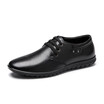 Joy Collection Aokang Men39S Shoes Round Head Strap Breathable Comfort Casual Classic Wild Business 155111001 Black 39 Yards joy collection kopen in de aanbieding Joy Collection Aokang Men39S Shoes Round Head Strap Breathable Comfort Casual Classic Wild Business 155111001 Black 39 Yards joy collection kopen in de aanbieding