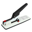 Joy Collection Comix Heavy Stapler Button Binding 100 Pages Office Stationery B3078 joy collection kopen in de aanbieding Joy Collection Comix Heavy Stapler Button Binding 100 Pages Office Stationery B3078 joy collection kopen in de aanbieding
