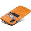 Towardnorth Applicable Iphonexs Max Mobile Phone Case Samsung Huawei Leather Card Protective Khaki towardnorth kopen in de aanbieding Towardnorth Applicable Iphonexs Max Mobile Phone Case Samsung Huawei Leather Card Protective Khaki towardnorth kopen in de aanbieding