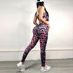 Canis Womens Yoga Fitness Leggings Running Workout Gym Stretch Sports Pants Trousers canis kopen in de aanbieding Canis Womens Yoga Fitness Leggings Running Workout Gym Stretch Sports Pants Trousers canis kopen in de aanbieding