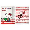Guangbo GuangBo 10 installed 25K40 English practice book learning supplies Hello Kitty KT81102