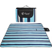 Joy Collection Red Camping Picnic Mats Moisture Outdoor Cushions Thickening Tents Leaves 150 200 joy collection kopen in de aanbieding Joy Collection Red Camping Picnic Mats Moisture Outdoor Cushions Thickening Tents Leaves 150 200 joy collection kopen in de aanbieding
