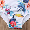 Meihuid Toddler Kid Baby Girl Animal Hornbill Swimwear Swimsuit Swimming Holiday Clothes meihuid kopen in de aanbieding Meihuid Toddler Kid Baby Girl Animal Hornbill Swimwear Swimsuit Swimming Holiday Clothes meihuid kopen in de aanbieding