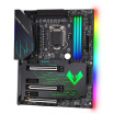 Joy Collection Mesun Ms Icraft Z390 Gaming E Sports Motherboard Intel Z390Lga 1151 Supports Intel9 Generation Cpu 15 Phase Digital Power Supply joy collection kopen in de aanbieding Joy Collection Mesun Ms Icraft Z390 Gaming E Sports Motherboard Intel Z390Lga 1151 Supports Intel9 Generation Cpu 15 Phase Digital Power Supply joy collection kopen in de aanbieding