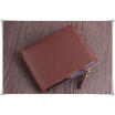Meihuid Style Womens Leather Bifold Credit Id Card Holder Billfold Zipper Purse Wallet meihuid kopen in de aanbieding Meihuid Style Womens Leather Bifold Credit Id Card Holder Billfold Zipper Purse Wallet meihuid kopen in de aanbieding