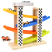 Joy Collection Topbright Puzzle Toys Set Children39S Fishing Beads Baby Gift Packs Children joy collection kopen in de aanbieding Joy Collection Topbright Puzzle Toys Set Children39S Fishing Beads Baby Gift Packs Children joy collection kopen in de aanbieding