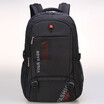 Aishanghou High Quality Outdoor Backpack Men Women Waterproof Wear Resistant Dorsal Breathable Hiking Camping Backpacks Travel Sport Bags aishanghou kopen in de aanbieding Aishanghou High Quality Outdoor Backpack Men Women Waterproof Wear Resistant Dorsal Breathable Hiking Camping Backpacks Travel Sport Bags aishanghou kopen in de aanbieding