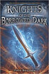 Knights Of The Borrowed Dark huismerk kopen in de aanbieding
