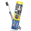 Joy Collection Crest Soft Toothbrush Deep Cleaning 2 Count joy collection kopen in de aanbieding Joy Collection Crest Soft Toothbrush Deep Cleaning 2 Count joy collection kopen in de aanbieding