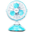 Joy Collection Deli 3684 Usb Large Wind Office Desktop Fan Small Student Dormitory Two Speed Green joy collection kopen in de aanbieding Joy Collection Deli 3684 Usb Large Wind Office Desktop Fan Small Student Dormitory Two Speed Green joy collection kopen in de aanbieding