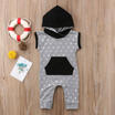 Duopindun Infant Newborn Baby Boy Girl Long Jumpsuit Romper Bodysuit Cotton Clothes Outfit duopindun kopen in de aanbieding Duopindun Infant Newborn Baby Boy Girl Long Jumpsuit Romper Bodysuit Cotton Clothes Outfit duopindun kopen in de aanbieding
