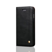 Towardnorth New Iphonexs Max Mobile Phone Case Samsung Flip Card All Inclusive Shell Black towardnorth kopen in de aanbieding Towardnorth New Iphonexs Max Mobile Phone Case Samsung Flip Card All Inclusive Shell Black towardnorth kopen in de aanbieding