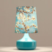 Joy Collection First Sdhouseware Nordic Table Lamp American Pastoral Bed Head Light Blue Plus Apricot 5Wled Yellow Td1602 joy collection kopen in de aanbieding Joy Collection First Sdhouseware Nordic Table Lamp American Pastoral Bed Head Light Blue Plus Apricot 5Wled Yellow Td1602 joy collection kopen in de aanbieding