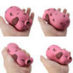 Duopindun Soft Squeeze Toy Squishy Slow Rising Stress Reliever Funny Pillow Hand Holder duopindun kopen in de aanbieding Duopindun Soft Squeeze Toy Squishy Slow Rising Stress Reliever Funny Pillow Hand Holder duopindun kopen in de aanbieding