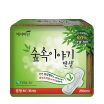 Joy Collection Wisdom Beauty Yejimiin Tencel Daily Sanitary Napkin 280Mm 14 Korean Original Import joy collection kopen in de aanbieding Joy Collection Wisdom Beauty Yejimiin Tencel Daily Sanitary Napkin 280Mm 14 Korean Original Import joy collection kopen in de aanbieding