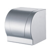 Joy Collection Cobbe 11301 Bathroom Toilet Paper Box Waterproof Holder Roll Frame Classic joy collection kopen in de aanbieding Joy Collection Cobbe 11301 Bathroom Toilet Paper Box Waterproof Holder Roll Frame Classic joy collection kopen in de aanbieding