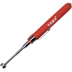 Joy Collection Kraftwelle Ot4003A Retractable Magnetic Pick Up Tool joy collection kopen in de aanbieding