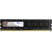 Team DDR3 1600 desktop memory 8G