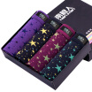 Joy Collection Antarctic Men39S Underwear Printed Male 4 Loaded Elastic Cotton Flat Nsja1388 Xxxl joy collection kopen in de aanbieding Joy Collection Antarctic Men39S Underwear Printed Male 4 Loaded Elastic Cotton Flat Nsja1388 Xxxl joy collection kopen in de aanbieding