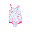 Duopindun Kids Baby Girls Flamingo Bikini Bathing Suit Swimwear One Piece Swimsuit 2 7Y Ch duopindun kopen in de aanbieding Duopindun Kids Baby Girls Flamingo Bikini Bathing Suit Swimwear One Piece Swimsuit 2 7Y Ch duopindun kopen in de aanbieding