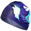 Joy Collection Toswim Swimming Cap Menwomen Waterproof Comfortable Silicone Genuine Fashion Adult joy collection kopen in de aanbieding Joy Collection Toswim Swimming Cap Menwomen Waterproof Comfortable Silicone Genuine Fashion Adult joy collection kopen in de aanbieding