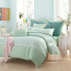 Joy Collection Meng Jie Home Textiles Produced Mini Mee Bedding Sets Of Cotton Printing Four Of Children39S Bed Blanket Sleepwalking Flowers Green 15 Meters 200 230Cm joy collection kopen in de aanbieding Joy Collection Meng Jie Home Textiles Produced Mini Mee Bedding Sets Of Cotton Printing Four Of Children39S Bed Blanket Sleepwalking Flowers Green 15 Meters 200 230Cm joy collection kopen in de aanbieding