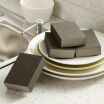 Joy Collection Ou Runzhe Clean Brush Sponge Emery Hard Cloth Kitchen 4 Pieces Installed joy collection kopen in de aanbieding Joy Collection Ou Runzhe Clean Brush Sponge Emery Hard Cloth Kitchen 4 Pieces Installed joy collection kopen in de aanbieding