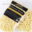 Duopindun Hot Hard Wax Beans Hair Removal Waxing Bikini Depilatory No Strip Pellet 100G duopindun kopen in de aanbieding Duopindun Hot Hard Wax Beans Hair Removal Waxing Bikini Depilatory No Strip Pellet 100G duopindun kopen in de aanbieding
