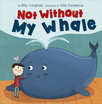 Not Without My Whale huismerk kopen in de aanbieding Not Without My Whale huismerk kopen in de aanbieding