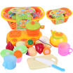 Joy Collection Bei Shi Beiens Children39S Educational Toys Fruitvegetables Cut Music Simulation Home 14 B81O2 02 joy collection kopen in de aanbieding Joy Collection Bei Shi Beiens Children39S Educational Toys Fruitvegetables Cut Music Simulation Home 14 B81O2 02 joy collection kopen in de aanbieding