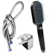 Joy Collection Dz 3573 Function Shower Set Handheld Head Massage Base Hose joy collection kopen in de aanbieding Joy Collection Dz 3573 Function Shower Set Handheld Head Massage Base Hose joy collection kopen in de aanbieding