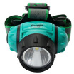 Joy Collection Pojiao Pro39Skit Fl 528 1W Led Headlights Outdoor Lighting Night Fishing Searchlight joy collection kopen in de aanbieding Joy Collection Pojiao Pro39Skit Fl 528 1W Led Headlights Outdoor Lighting Night Fishing Searchlight joy collection kopen in de aanbieding