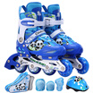 Joy Collection Lion Shoes Full Set Of Skates Roller Kung Fu Panda Mzs757 Pink M Code In The joy collection kopen in de aanbieding Joy Collection Lion Shoes Full Set Of Skates Roller Kung Fu Panda Mzs757 Pink M Code In The joy collection kopen in de aanbieding