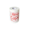 Ametoys Christmas Printing Paper Toilet Tissues Novelty Roll For Decoration ametoys kopen in de aanbieding Ametoys Christmas Printing Paper Toilet Tissues Novelty Roll For Decoration ametoys kopen in de aanbieding