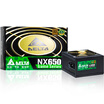 Joy Collection Delta 650W Nx650 Power Supply 80Plus Bronze Full Voltage 12Cm Temperature Controlled Silent Fan Back Line Support Active Pfc Three Year Warranty joy collection kopen in de aanbieding Joy Collection Delta 650W Nx650 Power Supply 80Plus Bronze Full Voltage 12Cm Temperature Controlled Silent Fan Back Line Support Active Pfc Three Year Warranty joy collection kopen in de aanbieding
