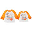 Meihuid Toddler Kids Baby Boy Girl Cotton Long Sleeve T Shirt Tops Shirts Clothes Outfit meihuid kopen in de aanbieding Meihuid Toddler Kids Baby Boy Girl Cotton Long Sleeve T Shirt Tops Shirts Clothes Outfit meihuid kopen in de aanbieding