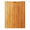 Joy Collection Zhang Koizumi Benzhi Series Bamboo Chopping Board W70004000 40Cm 30Cm 2Cm joy collection kopen in de aanbieding Joy Collection Zhang Koizumi Benzhi Series Bamboo Chopping Board W70004000 40Cm 30Cm 2Cm joy collection kopen in de aanbieding
