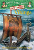 Vikings A Nonfiction Companion To Magic Tree huismerk kopen in de aanbieding