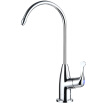 Joy Collection Nine Animal Husbandry Jomoo 7903 238 1C Z Water Purifier Faucet Bathroom Vertical Single Cold joy collection kopen in de aanbieding Joy Collection Nine Animal Husbandry Jomoo 7903 238 1C Z Water Purifier Faucet Bathroom Vertical Single Cold joy collection kopen in de aanbieding