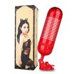 Joy Collection Mysterious Men With Masturbation Smart Air Bag Clip Strong Earthquake Sounds Hands Free Aircraft Cups Adult Sex Supplies Ruth Water Wizard joy collection kopen in de aanbieding Joy Collection Mysterious Men With Masturbation Smart Air Bag Clip Strong Earthquake Sounds Hands Free Aircraft Cups Adult Sex Supplies Ruth Water Wizard joy collection kopen in de aanbieding