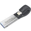 Joy Collection Sandisk 32G I Enjoy Apple Mobile Phone Je Disk Mfi Certified Iphone Je joy collection kopen in de aanbieding Joy Collection Sandisk 32G I Enjoy Apple Mobile Phone Je Disk Mfi Certified Iphone Je joy collection kopen in de aanbieding