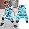 Duopindun Uk Stock Toddler Baby Boys Romper Jumpsuit Playsuit Outfits Clothes Harem Pants duopindun kopen in de aanbieding Duopindun Uk Stock Toddler Baby Boys Romper Jumpsuit Playsuit Outfits Clothes Harem Pants duopindun kopen in de aanbieding