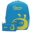 Joy Collection Sogou Candy Teemo Stationery Combination Set Backpack Bright Pencil Bag joy collection kopen in de aanbieding Joy Collection Sogou Candy Teemo Stationery Combination Set Backpack Bright Pencil Bag joy collection kopen in de aanbieding